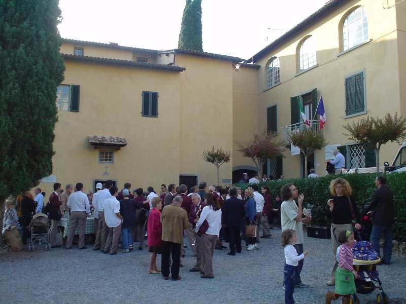 trasferta_toscana_03 (123).JPG